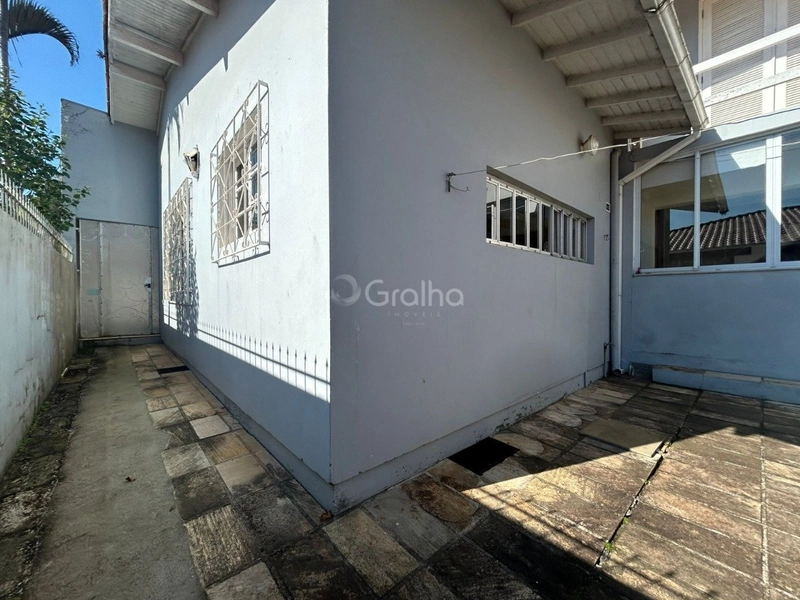 null: 19ª foto da galeria de imagens do imóvel