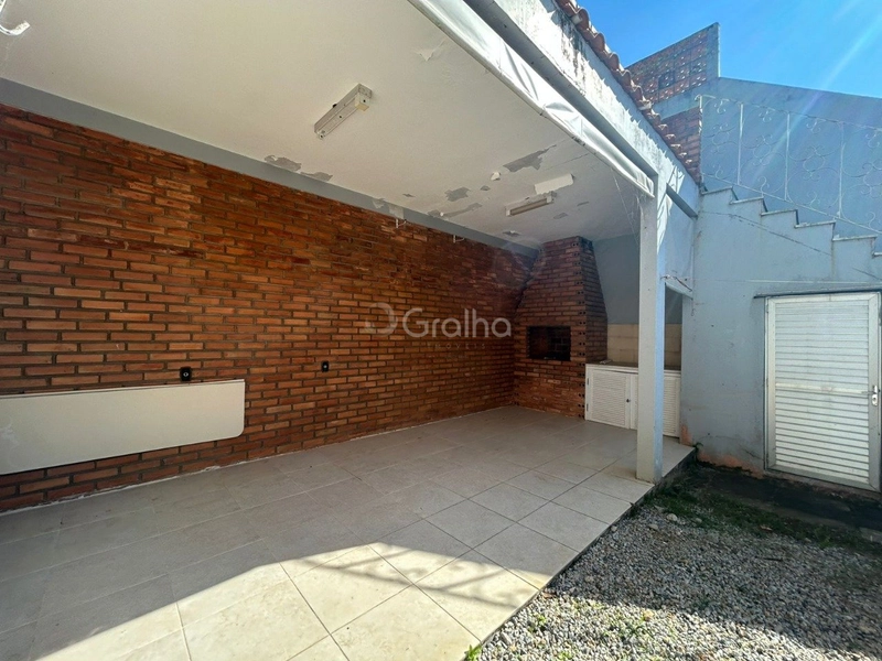 null: 21ª foto da galeria de imagens do imóvel