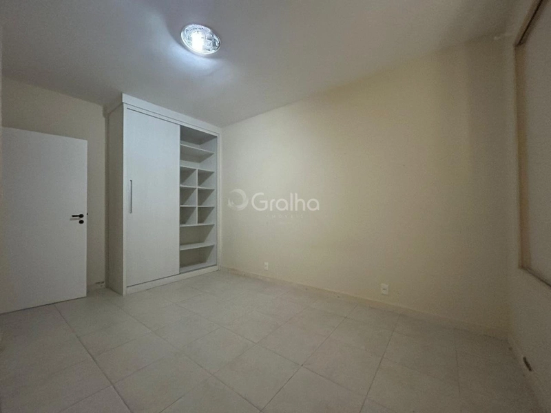 null: 8ª foto da galeria de imagens do imóvel