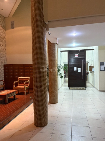 null: 16ª foto da galeria de imagens do imóvel