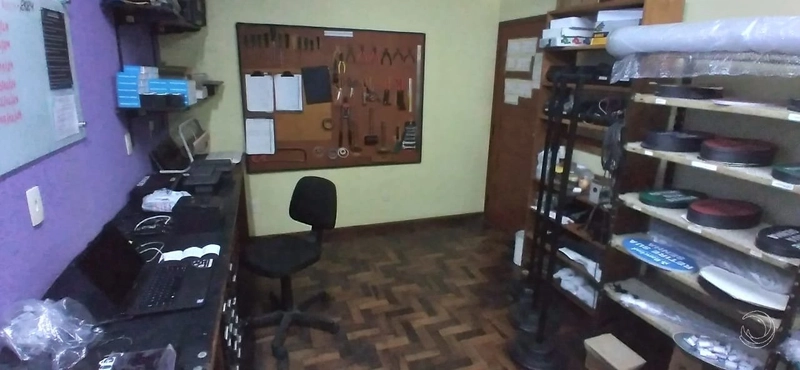 null: 12ª foto da galeria de imagens do imóvel