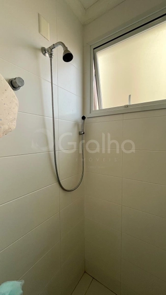 null: 27ª foto da galeria de imagens do imóvel