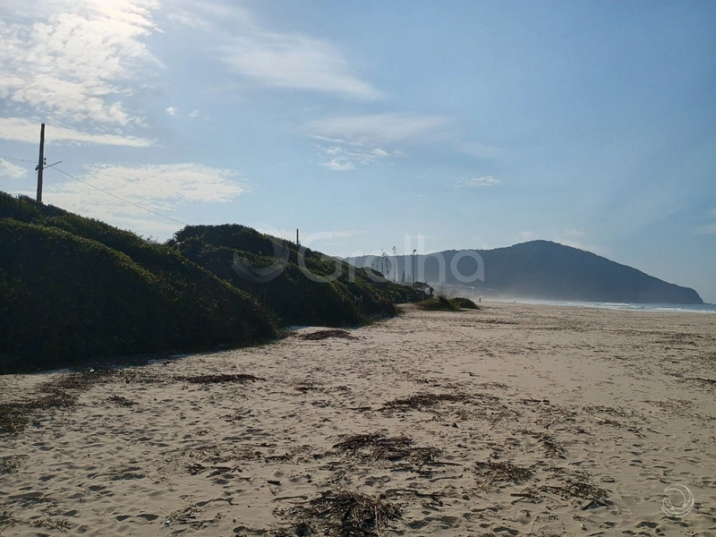 null: 4ª foto da galeria de imagens do imóvel