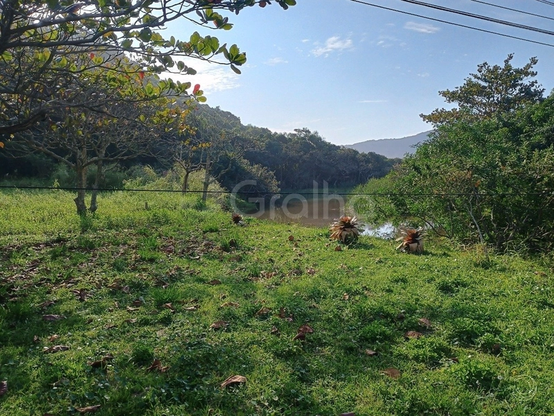 null: 8ª foto da galeria de imagens do imóvel