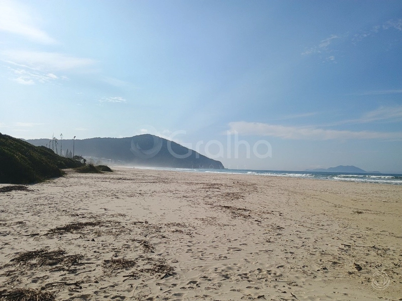 null: 3ª foto da galeria de imagens do imóvel