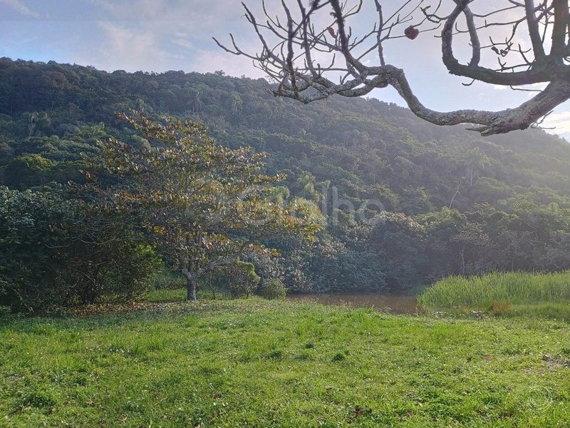 null: 9ª foto da galeria de imagens do imóvel