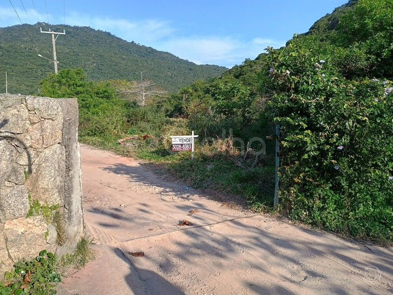 null: 7ª foto da galeria de imagens do imóvel