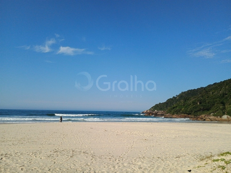 null: 6ª foto da galeria de imagens do imóvel
