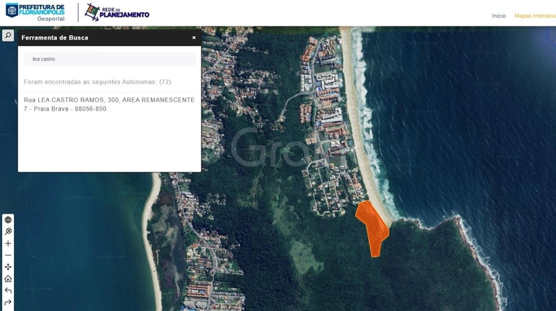 null: 12ª foto da galeria de imagens do imóvel