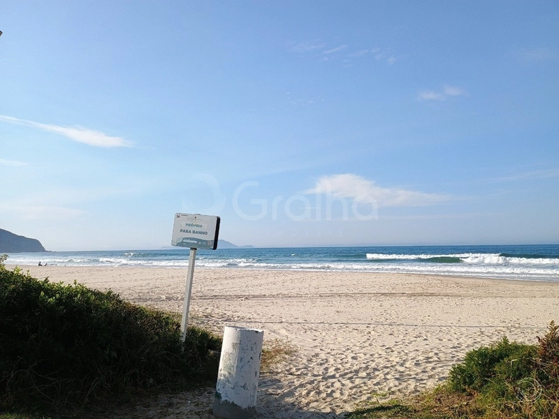 null: 2ª foto da galeria de imagens do imóvel