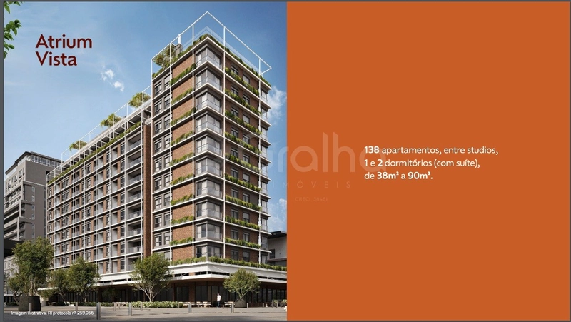 null: 19ª foto da galeria de imagens do imóvel