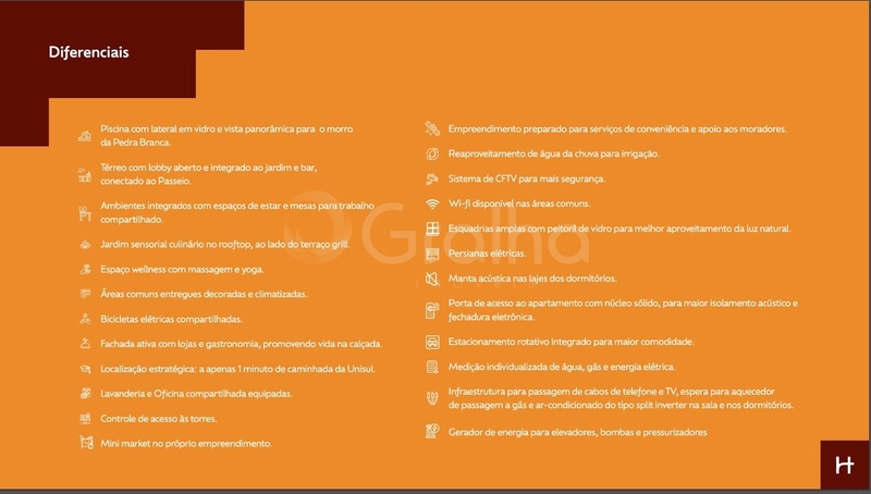 null: 2ª foto da galeria de imagens do imóvel