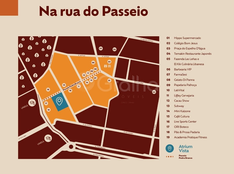 null: 20ª foto da galeria de imagens do imóvel