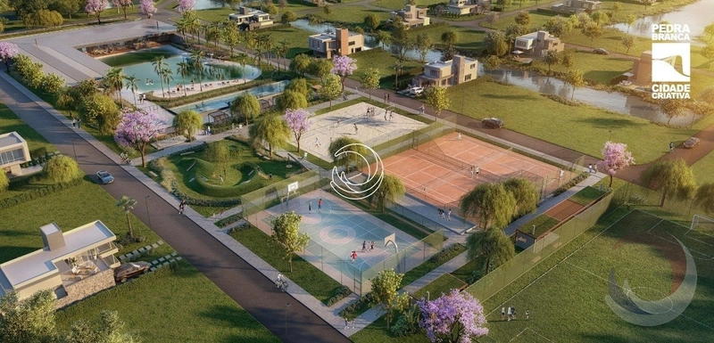 null: 2ª foto da galeria de imagens do imóvel