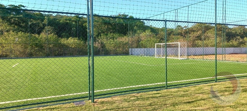 null: 24ª foto da galeria de imagens do imóvel
