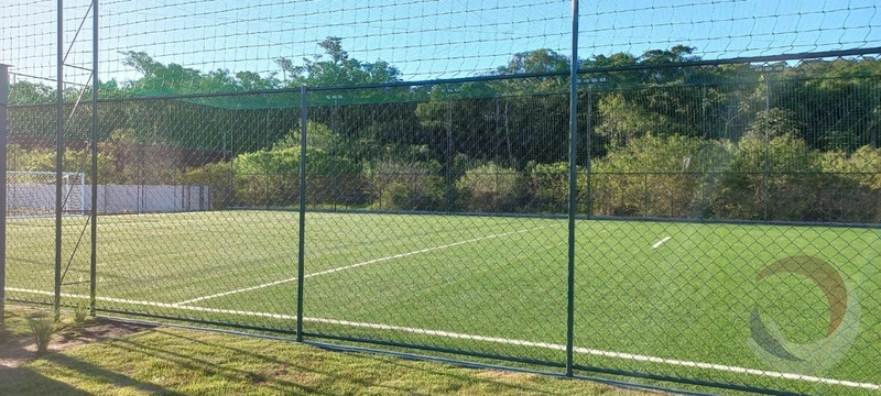 null: 17ª foto da galeria de imagens do imóvel