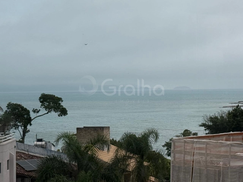 null: 41ª foto da galeria de imagens do imóvel