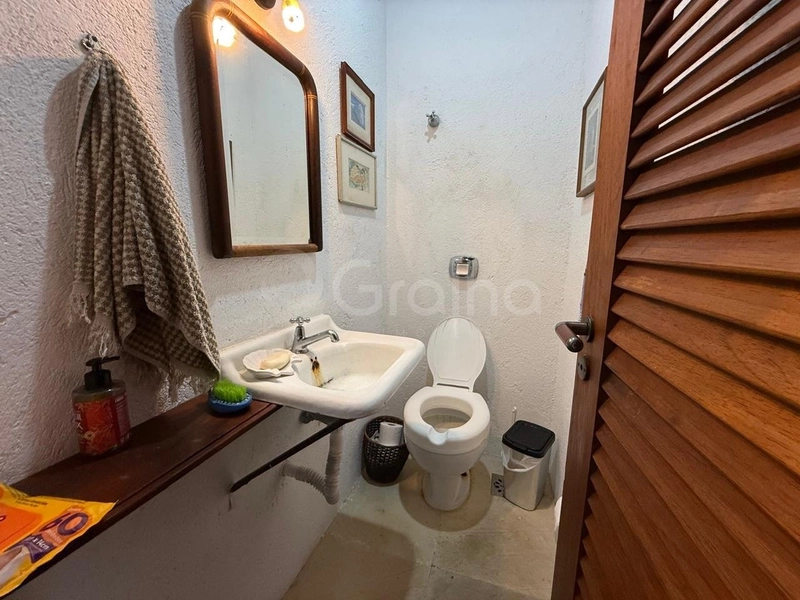 null: 32ª foto da galeria de imagens do imóvel