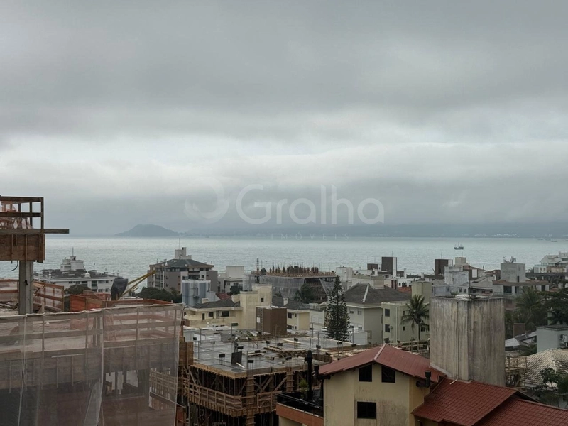 null: 40ª foto da galeria de imagens do imóvel