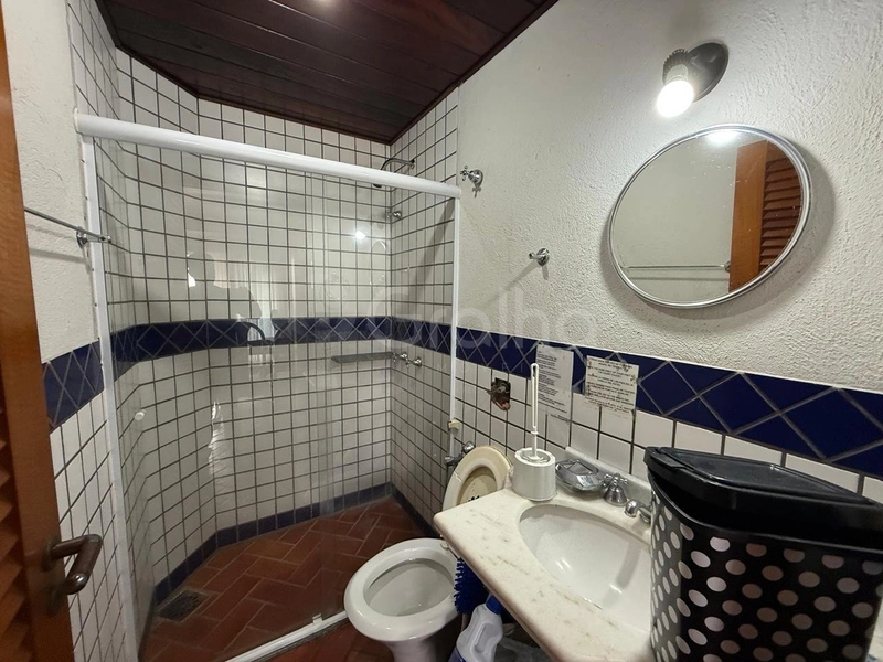 null: 18ª foto da galeria de imagens do imóvel