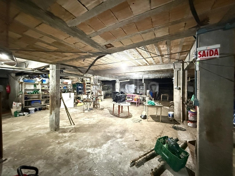 null: 39ª foto da galeria de imagens do imóvel