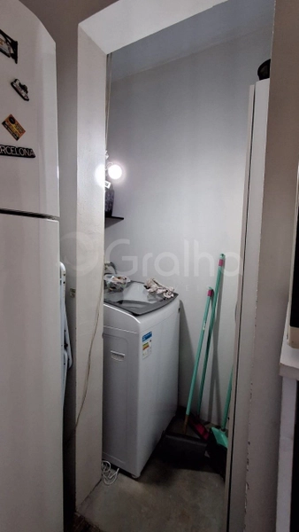 null: 13ª foto da galeria de imagens do imóvel