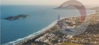 null: 5ª foto da galeria de imagens do imóvel