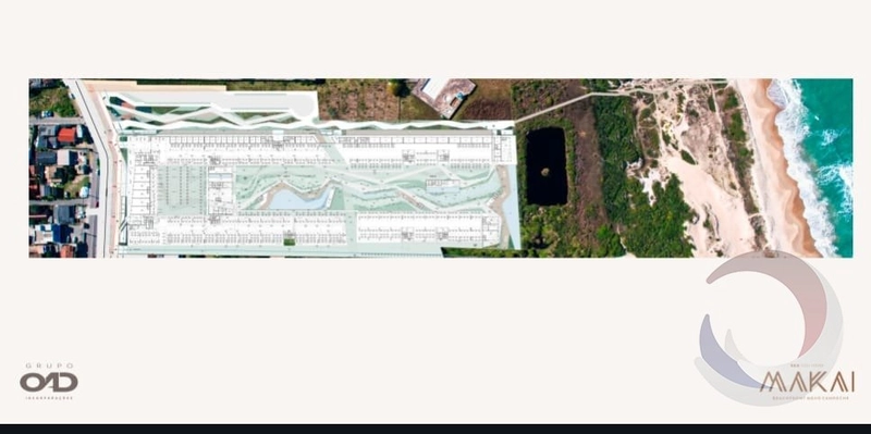 null: 1ª foto da galeria de imagens do imóvel