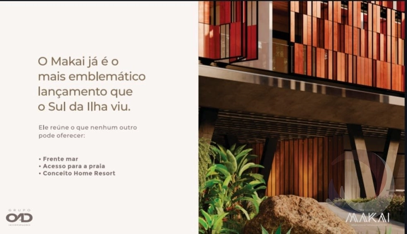null: 2ª foto da galeria de imagens do imóvel