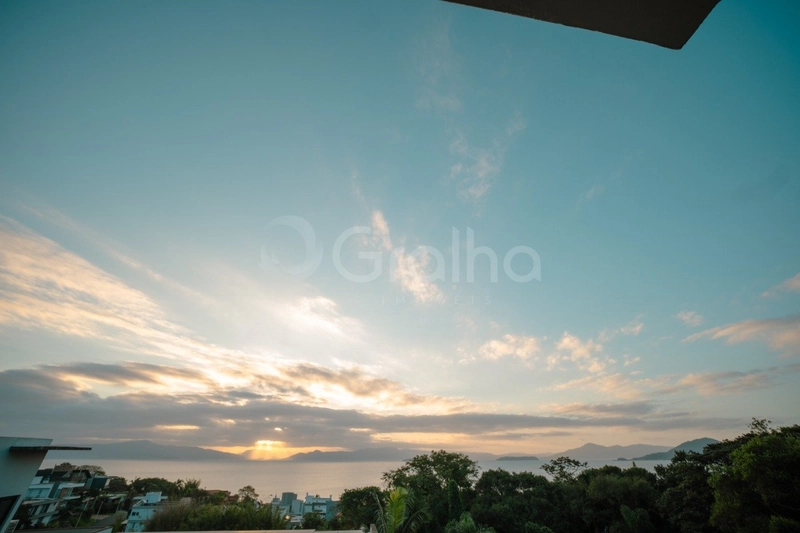 null: 25ª foto da galeria de imagens do imóvel