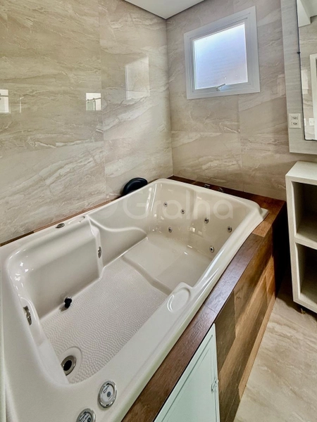 null: 26ª foto da galeria de imagens do imóvel
