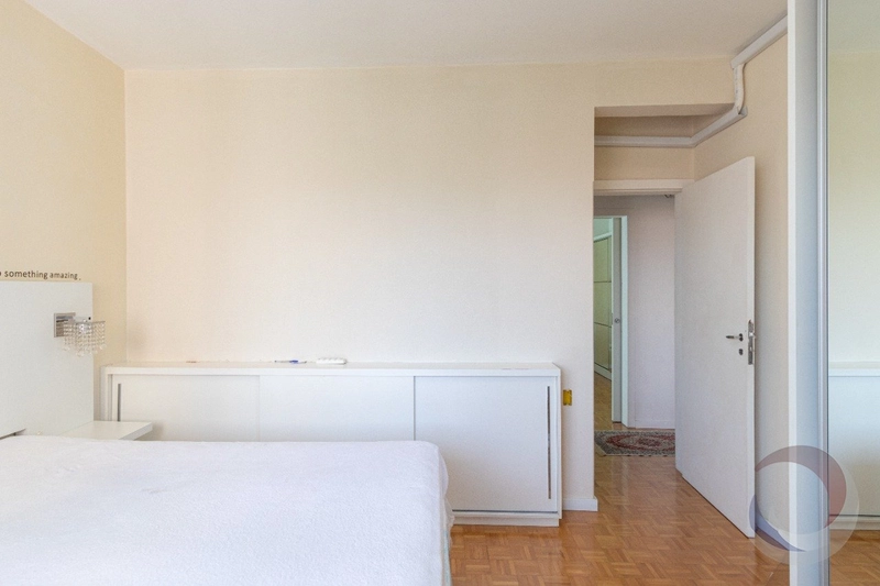 null: 15ª foto da galeria de imagens do imóvel