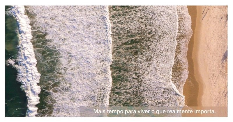 null: 12ª foto da galeria de imagens do imóvel