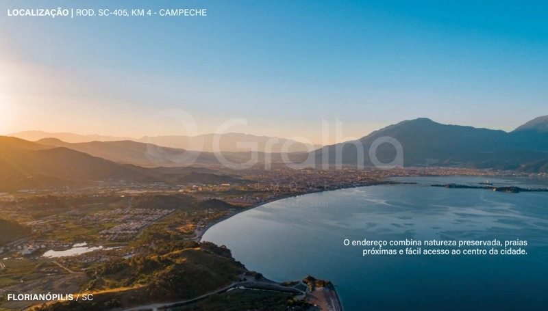 null: 1ª foto da galeria de imagens do imóvel
