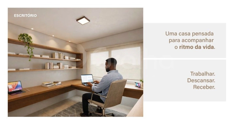 null: 7ª foto da galeria de imagens do imóvel