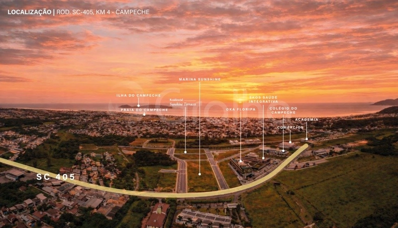 null: 2ª foto da galeria de imagens do imóvel