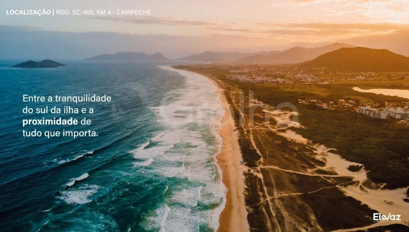 null: 4ª foto da galeria de imagens do imóvel