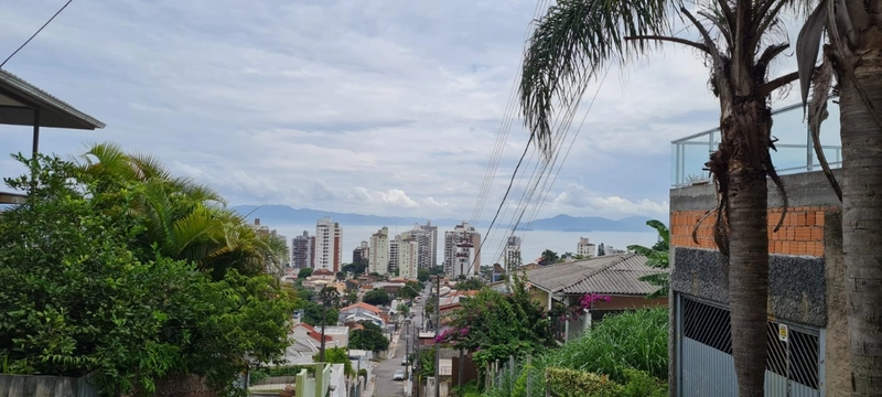 null: 4ª foto da galeria de imagens do imóvel