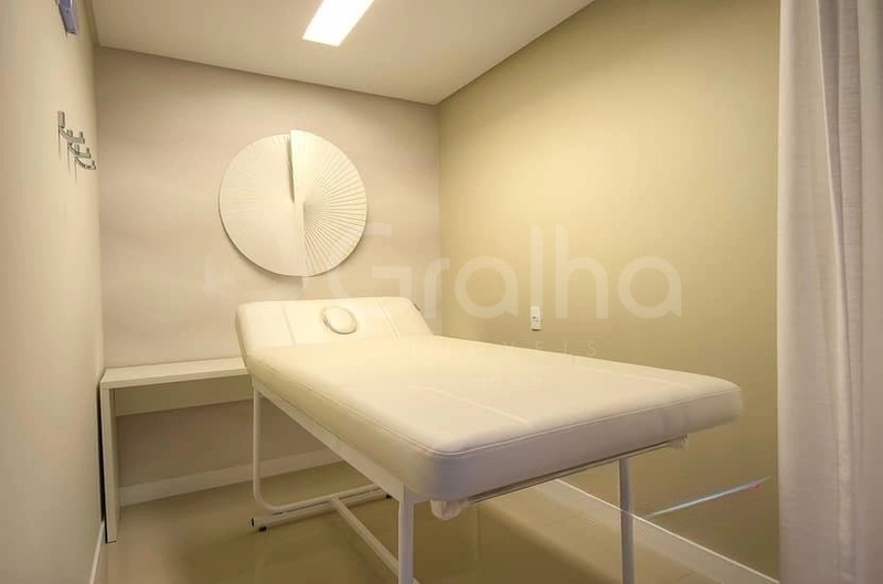 null: 27ª foto da galeria de imagens do imóvel