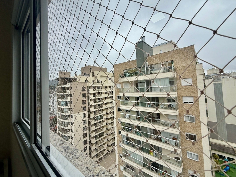 null: 16ª foto da galeria de imagens do imóvel