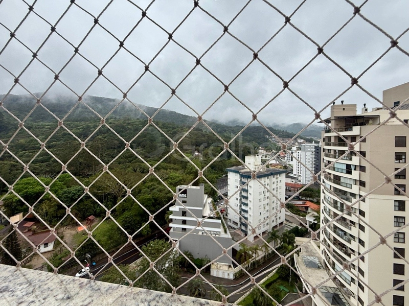 null: 11ª foto da galeria de imagens do imóvel