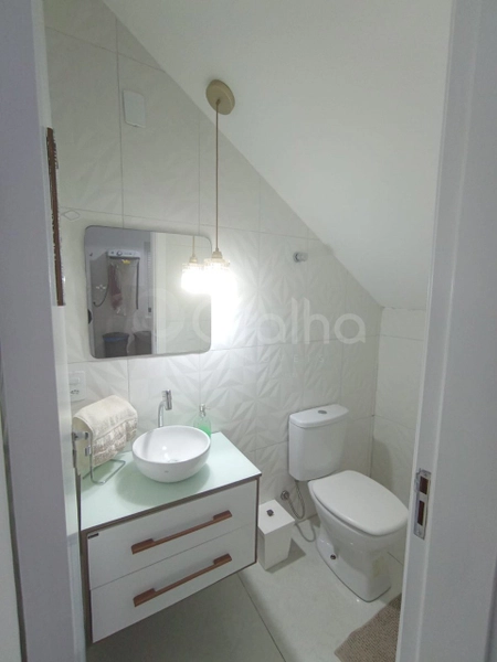 null: 16ª foto da galeria de imagens do imóvel