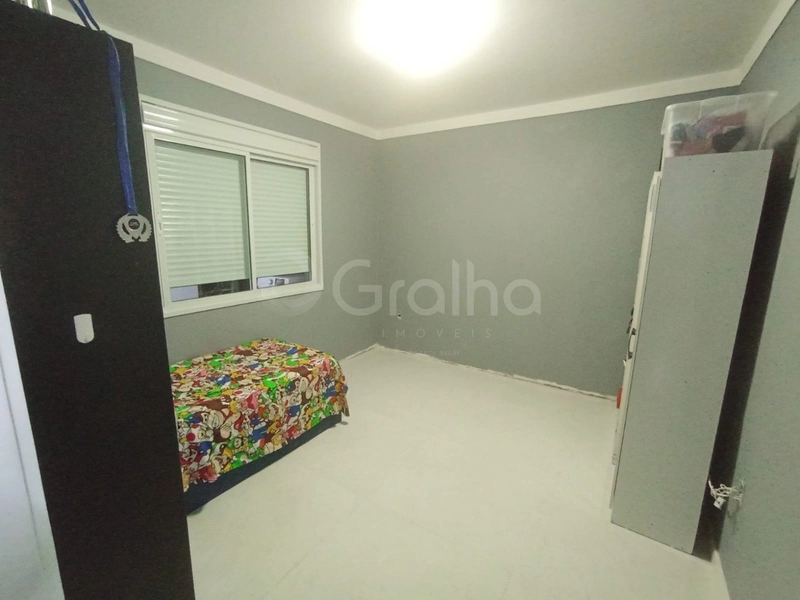 null: 10ª foto da galeria de imagens do imóvel