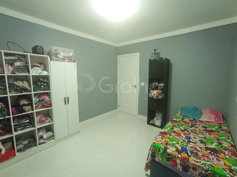 null: 9ª foto da galeria de imagens do imóvel