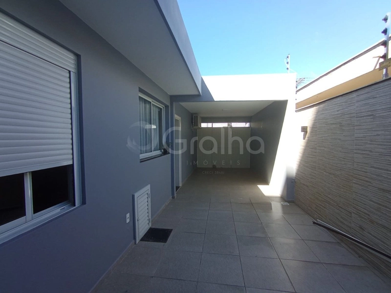 null: 23ª foto da galeria de imagens do imóvel
