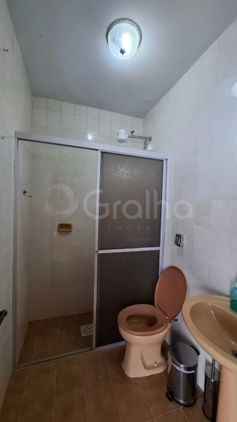 null: 9ª foto da galeria de imagens do imóvel