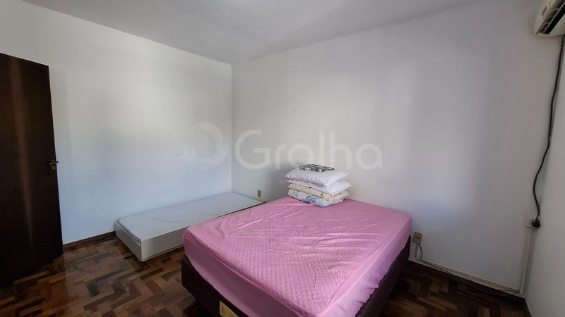 null: 20ª foto da galeria de imagens do imóvel