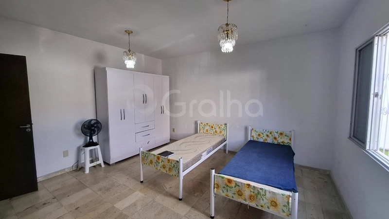null: 1ª foto da galeria de imagens do imóvel