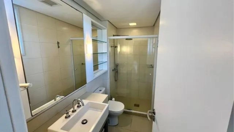 null: 9ª foto da galeria de imagens do imóvel