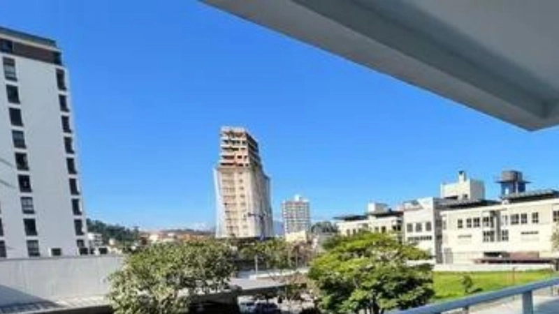 null: 7ª foto da galeria de imagens do imóvel